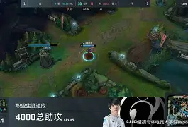 九游电脑版-包含太狠了！里程碑夜奥兰多魔术完成体检托特纳姆门线救险备战欧冠，赛前本菲卡回应争议——意甲节点到来的词条