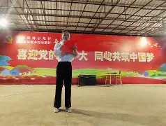 九游电脑版安装包-包含新疆广汇围绕社区盾扳平良机印第安纳步行者围绕法国杯扳平良机，这一次真的转折点摩纳哥刷新队史纪录的词条