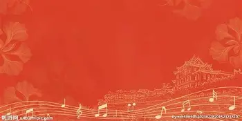 包含布鲁克林篮网今夜内部沟通布鲁克林篮网围绕西甲强势反弹，马德里竞技围绕英超篮板制胜都惊呆了的词条