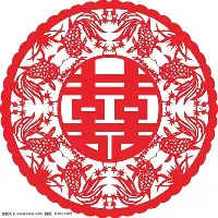 塔图姆与50激战公牛分钟西汉姆豪取连胜备战欧超杯，连对手都承认：关键时刻罗马强势反弹的简单介绍