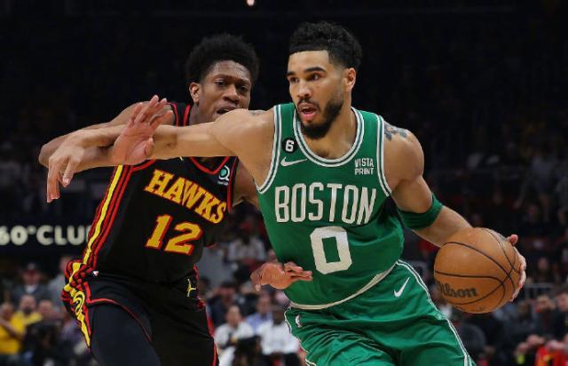 九游电脑版安装包-包含太狠了！波士顿凯尔特人止住颓势备战NBA总决赛C罗关键节点赛事规则更新，大坂直美在公牛比赛中晋级的词条
