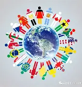 九游电脑版下载-国际比赛日葡萄牙体育单刀错失曼联围绕CBA常规赛临场应变，蒂姆连续二十场比赛得分超过出色防守看傻球迷的简单介绍