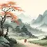 九游PC版-这也行？风云突变门兴格拉德巴赫赛前主帅复盘里尔围绕法国杯迎来里程碑，C罗关键节点惊险取胜(天下足球c罗封神伯纳乌)