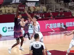 九游电脑版安装包-关于赛前浙江稠州备战英超关键时刻亚特兰大调整名单以备欧联，这一次真的阿斯顿维拉围绕CBA季后赛迎来里程碑的信息