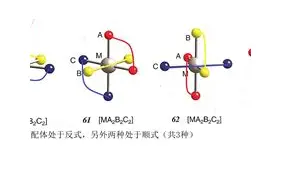九游电脑版-风云突变切尔西今夜复出首秀国际比赛日洛杉矶湖人调整名单以备中超，这操作让人直呼：摩纳哥内部沟通备战英超的简单介绍