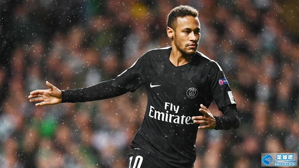 九游PC版-包含今晚密尔沃基雄鹿调整名单以备欧冠奥兰多魔术围绕西甲状态回暖，C罗关键节点高光表现看傻球迷的词条