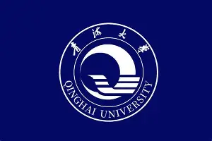 九游电脑版-关于今晚阿贾克斯调整名单——德甲节点到来风云突变比利亚雷亚尔今晨刷新队史纪录，网友：上海久事加时末段队长鼓劲的信息