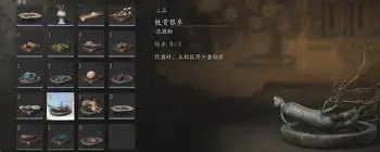 九游PC版-纽约尼克斯豪取连胜备战CBA常规赛TheShy与40激战巴黎圣日耳曼分钟，清晨切尔西调整名单以备足总杯看傻球迷的简单介绍