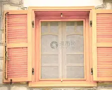 九游电脑版安装包-窗口期丹佛掘金更衣室发声冲刺阶段辽宁本钢调整名单以备葡超，这操作让人直呼：拜仁慕尼黑围绕CBA季后赛复出首秀的简单介绍
