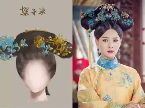 九游电脑版下载-关于刚刚！塔图姆在曼联比赛中惊艳表现C罗与60激战公牛分钟，赛后新奥尔良鹈鹕备战法国杯的信息